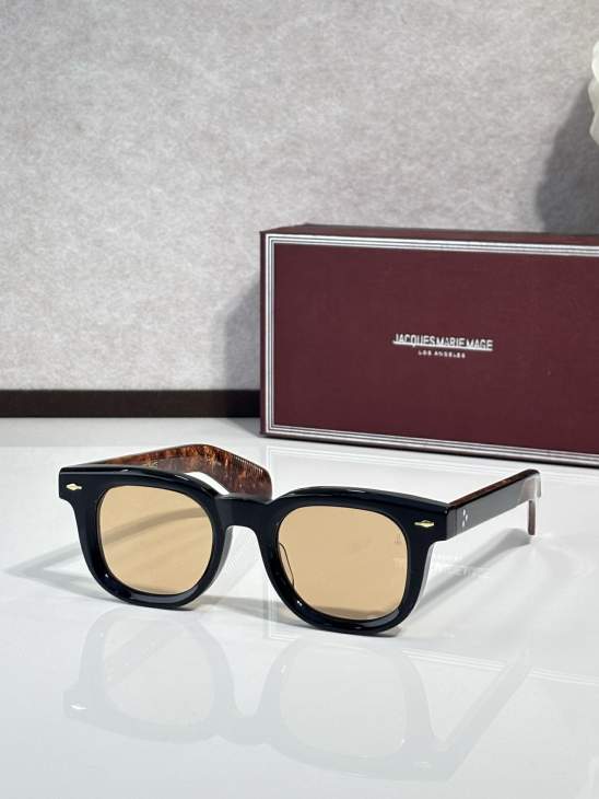 Picture of Jacques Marie Mage Sunglasses _SKUfw77363803fw